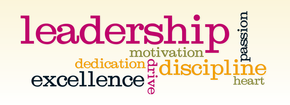 clipart on leadership - photo #43