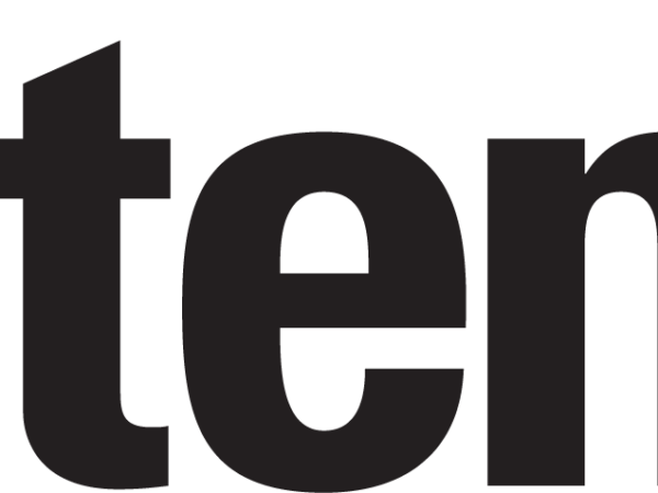 content26-logo