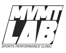 MVMT Lab - Tyrell Mara - sponsored athlete