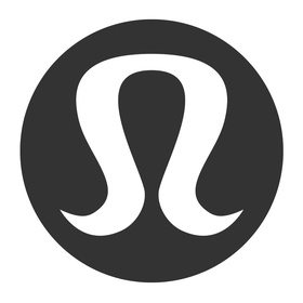 lululemon_1463504748_280